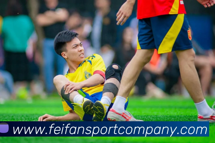 因凡蒂诺祝贺C罗世预赛射手王再创辉煌成就