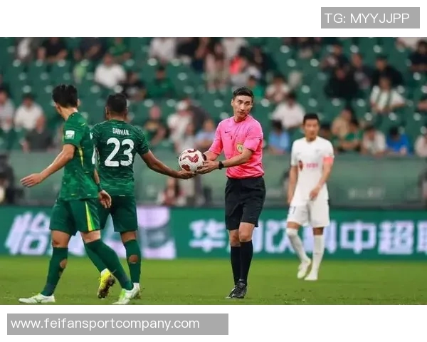 塞蒂恩因言论遭中足联禁赛一场并罚款一万元错失机会 塞蒂恩因言论遭中足联禁赛一场并罚款一万元错失机会