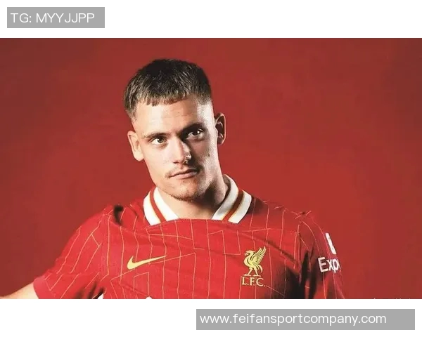 外媒评英超夏窗最差引援名单维尔茨居首伊萨克第五红军占三席 外媒评英超夏窗最差引援名单维尔茨居首伊萨克第五红军占三席