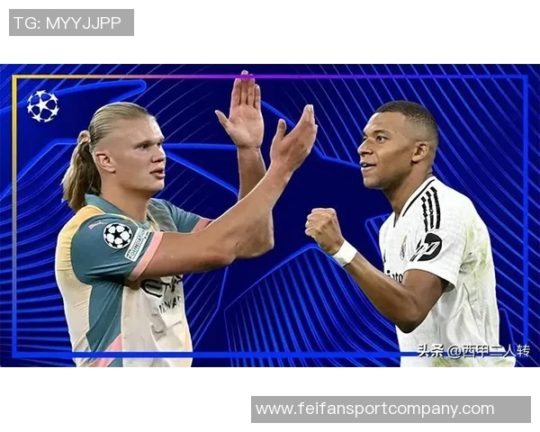 世欧预选赛射手榜更新哈兰德独占鳌头凯恩姆巴佩C罗紧随其后 世欧预选赛射手榜更新哈兰德独占鳌头凯恩姆巴佩C罗紧随其后