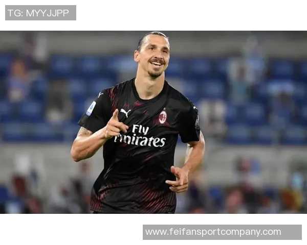 佳夫分享米兰经历与伊布的独特教导助力个人成长与进步 佳夫分享米兰经历与伊布的独特教导助力个人成长与进步