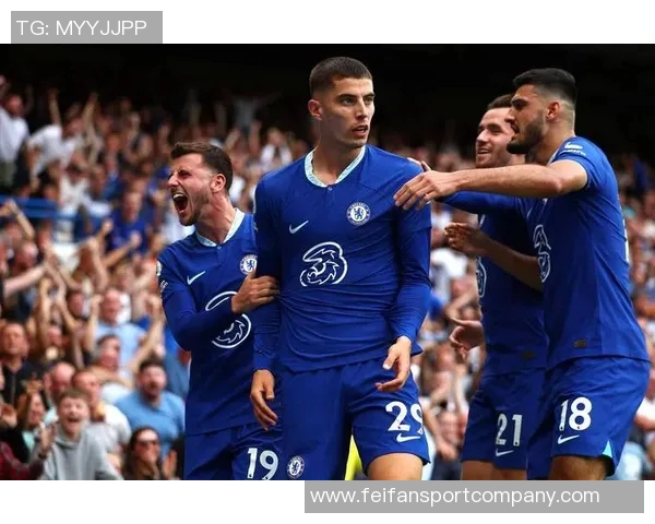 哈弗茨积极恢复训练分享康复进展与日常生活点滴 哈弗茨积极恢复训练分享康复进展与日常生活点滴