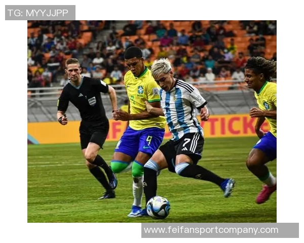 多特蒙德关注河床17岁中场梅萨多次派遣球探进行考察 多特蒙德关注河床17岁中场梅萨多次派遣球探进行考察