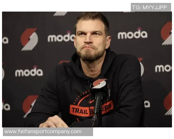 开拓者遭遇魔术绝杀解说直言球队缺乏战术应考虑更换教练