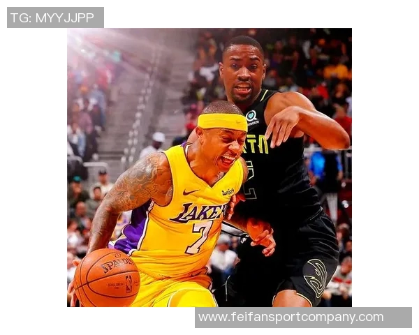 扎威替补出战28分钟表现亮眼14中7砍下23分三分球命中率待提升 扎威替补出战28分钟表现亮眼14中7砍下23分三分球命中率待提升