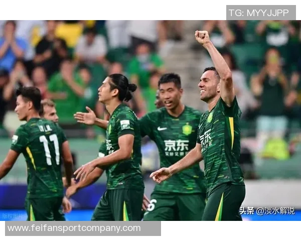 河内公安对阵北京国安巴林裁判组全力执法引关注 河内公安对阵北京国安巴林裁判组全力执法引关注