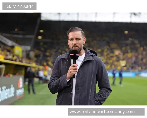 日本足协高管因涉儿童色情被捕判处18个月缓刑引发社会关注