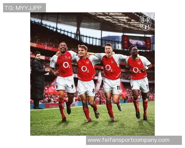 阿森纳前16轮表现出色积分提升至36分较上赛季增加6分