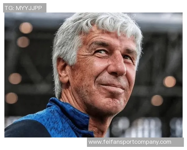 萨巴蒂尼预测意甲冠军归属博洛尼亚或罗马加斯佩里尼信心倍增