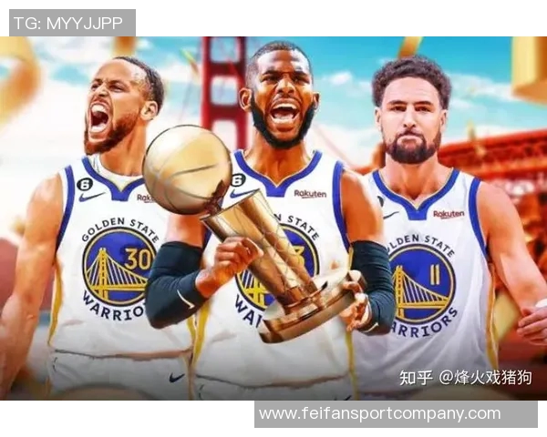 保罗助攻表现出色大洛三分精准记者称二人依然具备首发实力