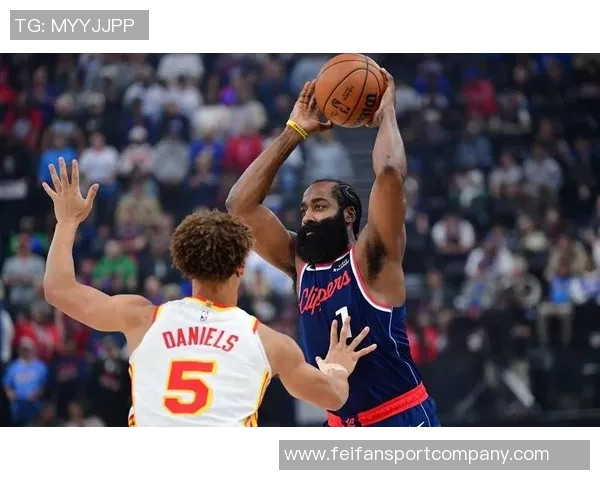 大洛夏季状态下滑明显哈登比尔外线防守漏洞百出