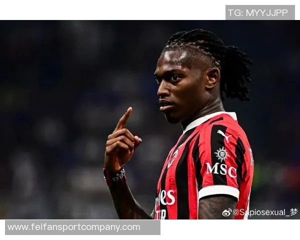 拉比奥特谈莱奥潜力：不应停留于年轻阶段的遗憾