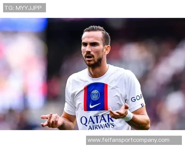 巴黎官方确认法比安鲁伊斯康复进展缓慢仍需时间恢复状态 巴黎官方确认法比安鲁伊斯康复进展缓慢仍需时间恢复状态