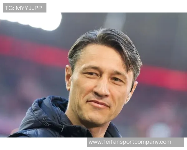 科瓦奇强调欧冠比赛中运气的重要性与球队实力的平衡关系