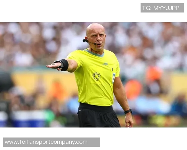 波兰名裁马齐尼亚克执法世预赛挪威对阵以色列精彩对决