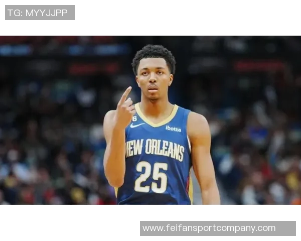 特雷墨菲备受追捧多位高管认为他可换三首轮和多名实力球员