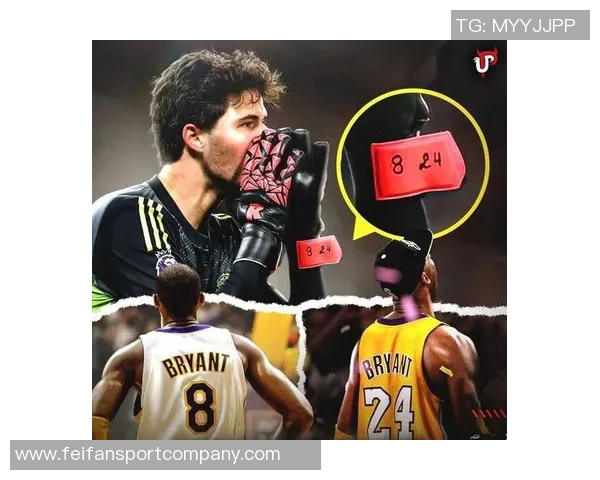 罗马诺透露奥纳纳明夏回归曼联但双方合作已结束