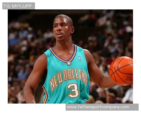 保罗半场表现稳健7分钟内贡献2助攻1抢断正负值高达7