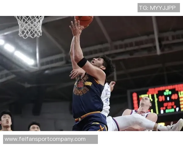 菲律宾队归化新星目标锁定前山西外援博特赖特及2米11内线迪乌夫