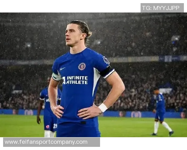 加拉格尔一月转会或成现实交易形式将决定其去留