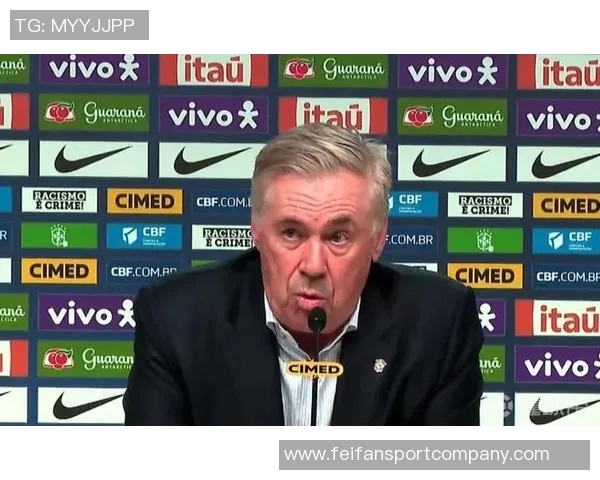 安帅强调友谊赛重要性为世界杯选拔球员奠定基础