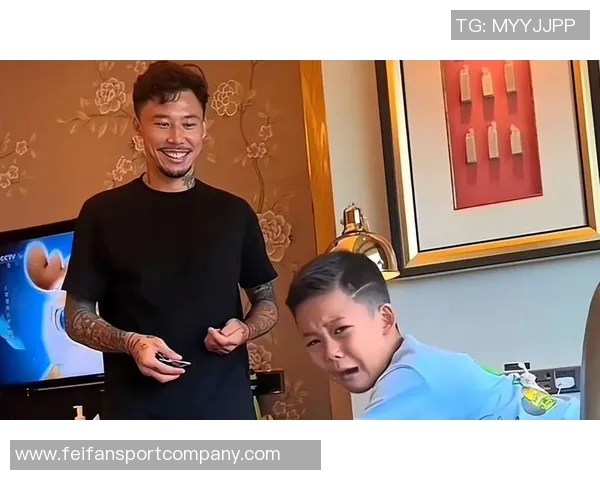 张琳芃或将继续坚守一年2026赛季期待再创辉煌