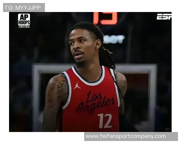 森林狼是否应追求莫兰特以解决薪资和球权分配的双重困境