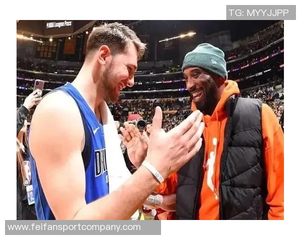 艾顿谈篮球哲学：得分与出手数不重要我信任东契奇詹姆斯和里夫斯的能力