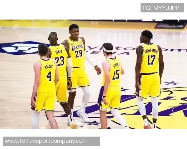 湖人罚球问题引争议马刺对湖人罚球36次为何无人提及