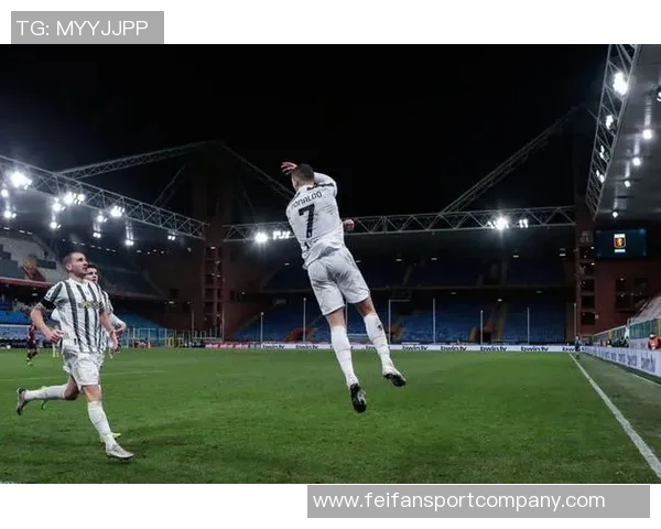 迪巴拉补射破门助罗马1-0领先萨索洛连场进球展现状态