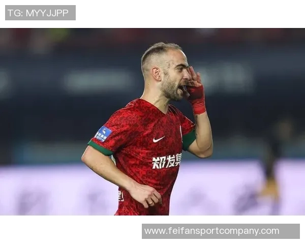 齐沃谈角球战术世界波：研究虽深但我更担心反击风险