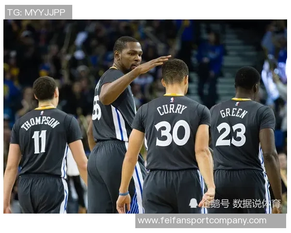 霍福德透露与库里沟通后决定加盟勇士队的心路历程