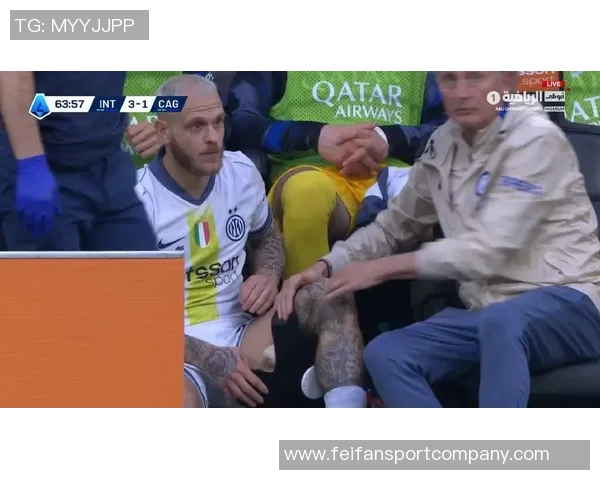 前国米体能教练解析边翼卫体力消耗小因换下迪马尔科的战术合理性