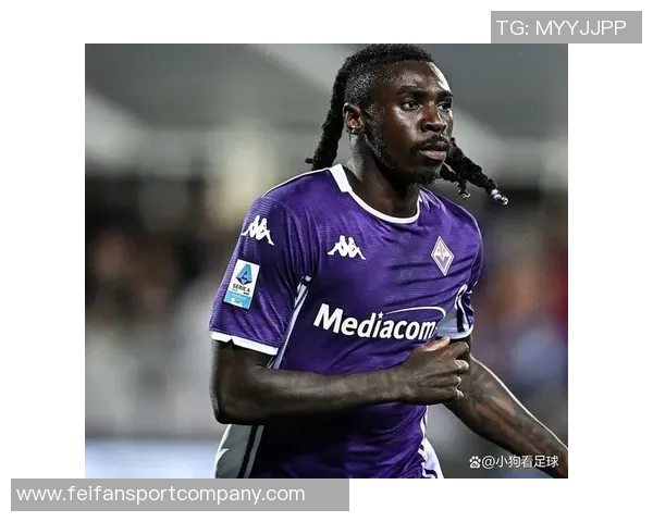 佛罗伦萨主场遭逆转小基恩与苏莱精彩进球罗马逆袭获胜 佛罗伦萨主场遭逆转小基恩与苏莱精彩进球罗马逆袭获胜