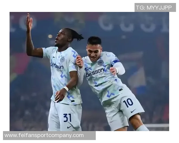 塔奇纳迪称赞国米实力超群劳塔罗展现伟大领导力齐沃激励全队重燃斗志 塔奇纳迪称赞国米实力超群劳塔罗展现伟大领导力齐沃激励全队重燃斗志