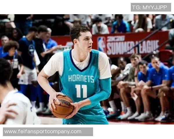 媒体人称卡尔克布伦纳大学时期与克林根齐名其表现实至名归