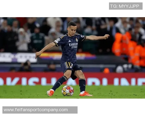 巴斯克斯自信罚点球主动请战称未事先准备决赛策略 巴斯克斯自信罚点球主动请战称未事先准备决赛策略