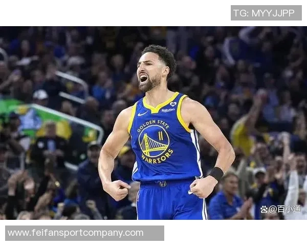 库里称赞克莱是球队重要资产因为他能有效防守对手最佳外线球员