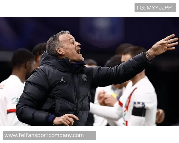 恩里克谈球队失利与杜埃复出表达教练心声与期待 恩里克谈球队失利与杜埃复出表达教练心声与期待