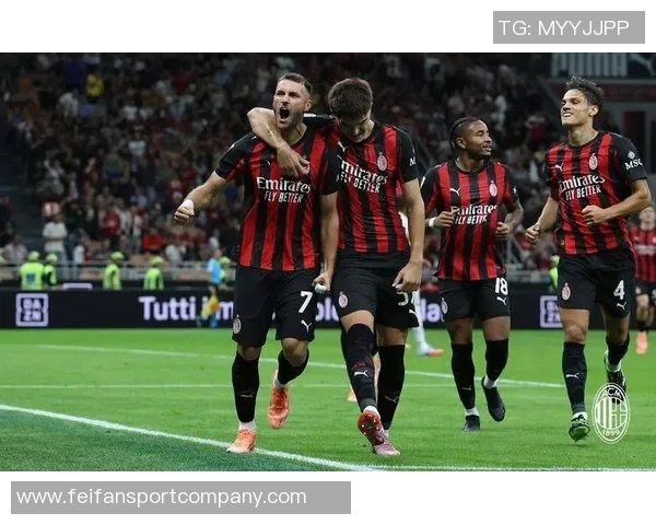 米兰计划以3500万到4000万出售希门尼斯奇克和恩昆库也面临离队风险 米兰计划以3500万到4000万出售希门尼斯奇克和恩昆库也面临离队风险