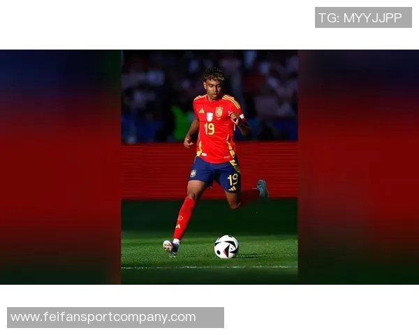 梅里诺谈西班牙队伤缺亚马尔和尼科的影响并强调全力以赴的决心 梅里诺谈西班牙队伤缺亚马尔和尼科的影响并强调全力以赴的决心