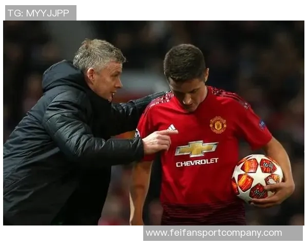 腿筋受伤影响复出纳斯透露沃特福德初步训练进展缓慢