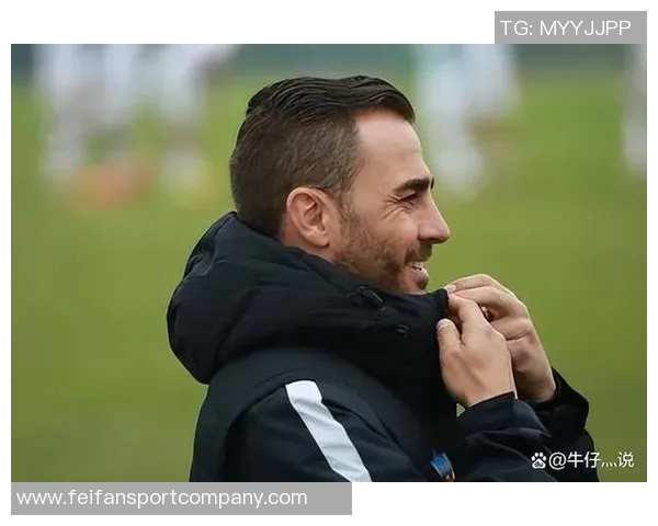 佛罗伦萨新帅人选浮出水面斯基拉关注莫塔瓦诺利德罗西内斯塔 佛罗伦萨新帅人选浮出水面斯基拉关注莫塔瓦诺利德罗西内斯塔