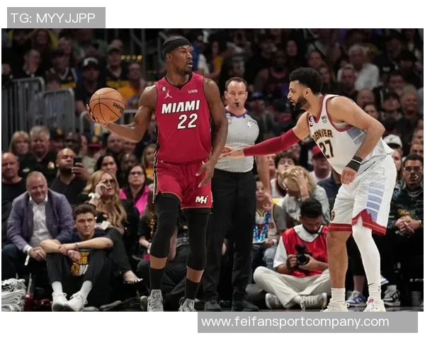 巴特勒三节高效表现轻松打卡20分5板5助助球队稳住优势