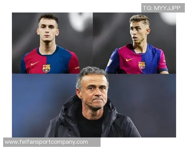 恩里克深度解析巴萨战术巴黎队伍已蜕变为胜利机器 恩里克深度解析巴萨战术巴黎队伍已蜕变为胜利机器