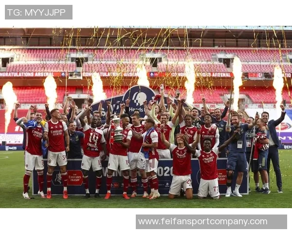 塔帅谈阿森纳欧冠历史拜仁六冠辉煌热苏斯复出在即