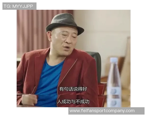 狄龙首节狂砍10分生涯总得分成功突破7000分大关创造新里程碑 狄龙首节狂砍10分生涯总得分成功突破7000分大关创造新里程碑