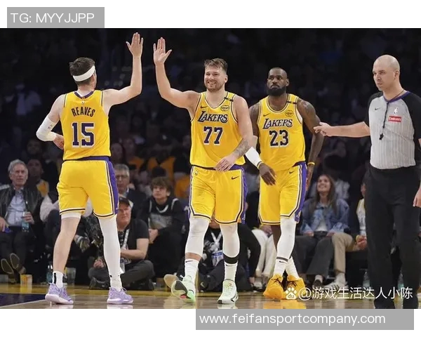 佩林卡面临巨大压力老詹巅峰期被浪费新老板是否还能继续忍耐