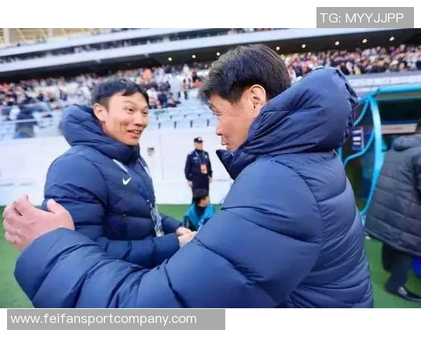 贺惯错失绝佳机会海牛逃过一劫邓卓翔表情包引发热议