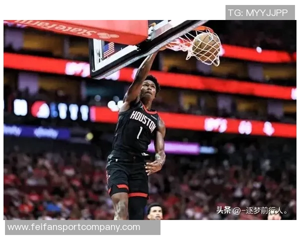 哈达威被阿门犯规引争议KD称队友认为是自我绊倒所致